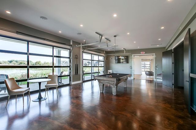 xxx3 216th Street W, Farmington, MN 55024