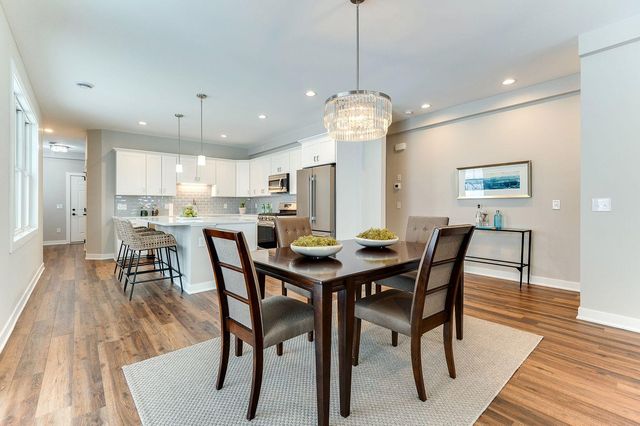 xxx3 216th Street W, Farmington, MN 55024