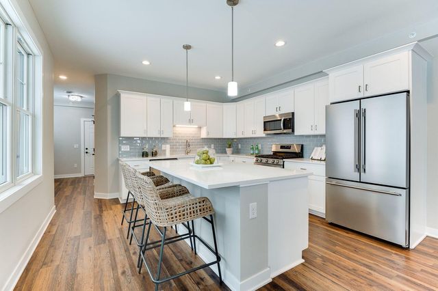 xxx3 216th Street W, Farmington, MN 55024