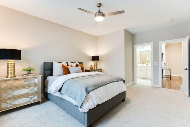 xxx3 216th Street W, Farmington, MN 55024