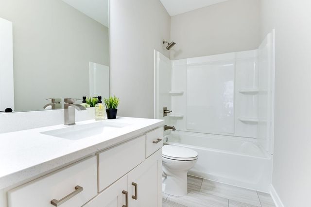 xxx3 216th Street W, Farmington, MN 55024