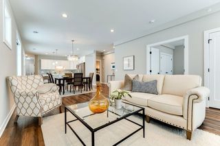 xxx3 216th Street W, Farmington, MN 55024