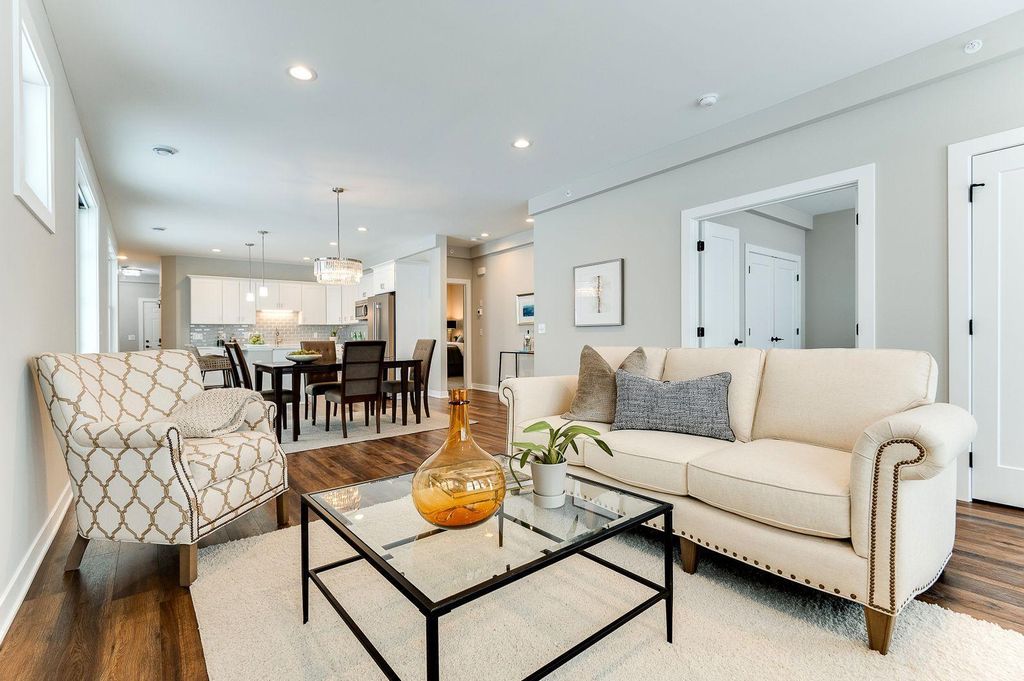 xxx3 216th Street W, Farmington, MN 55024