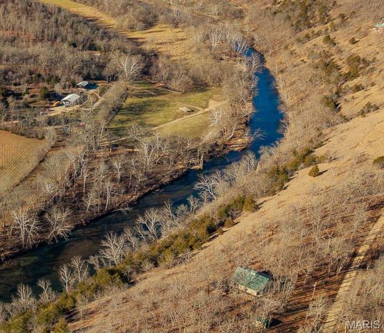 30651 MARIGOLD, Lebanon, MO 65536