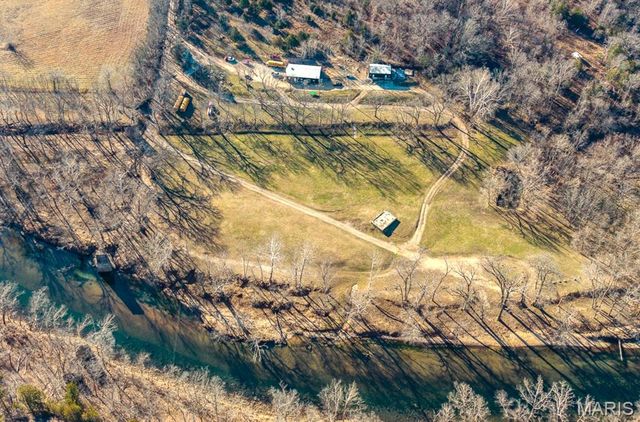 30651 MARIGOLD, Lebanon, MO 65536