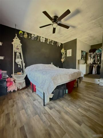 30651 MARIGOLD, Lebanon, MO 65536