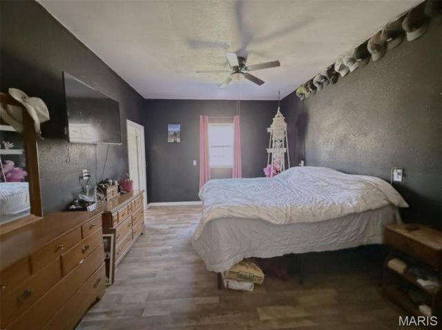 30651 MARIGOLD, Lebanon, MO 65536