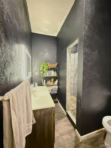 30651 MARIGOLD, Lebanon, MO 65536