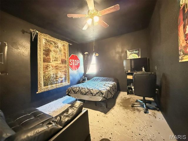 30651 MARIGOLD, Lebanon, MO 65536