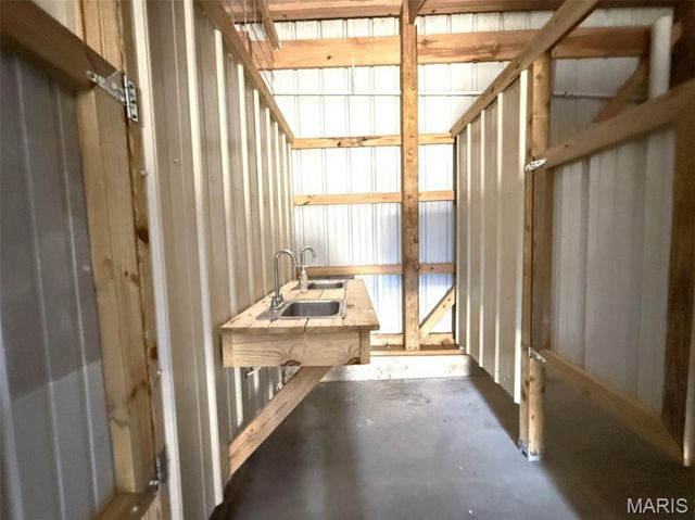 30651 MARIGOLD, Lebanon, MO 65536