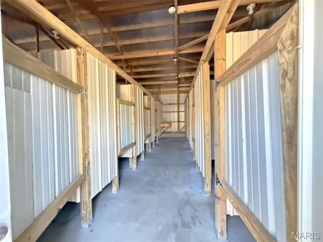 30651 MARIGOLD, Lebanon, MO 65536