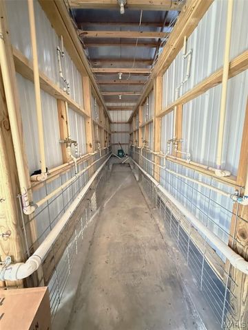 30651 MARIGOLD, Lebanon, MO 65536