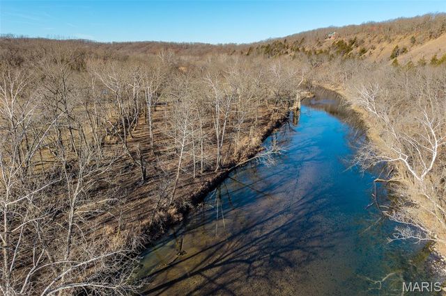 30651 MARIGOLD, Lebanon, MO 65536