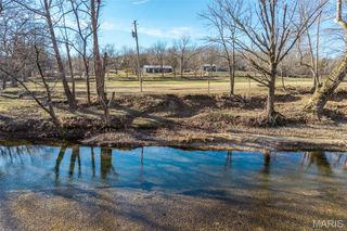 30651 MARIGOLD, Lebanon, MO 65536