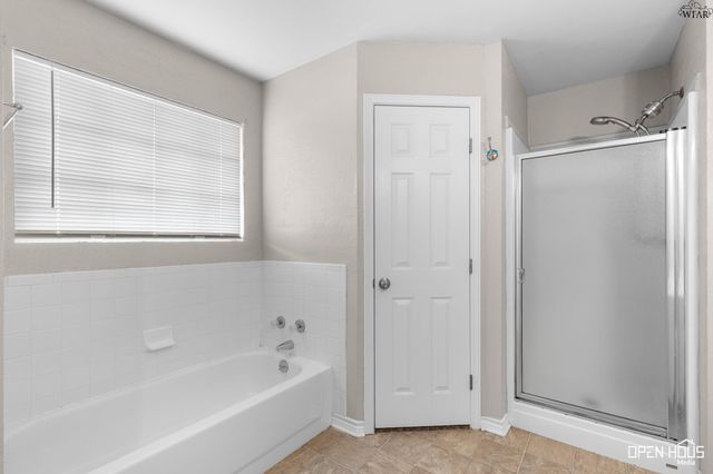 5102 UNTALAN STREET, Wichita Falls, TX 76306