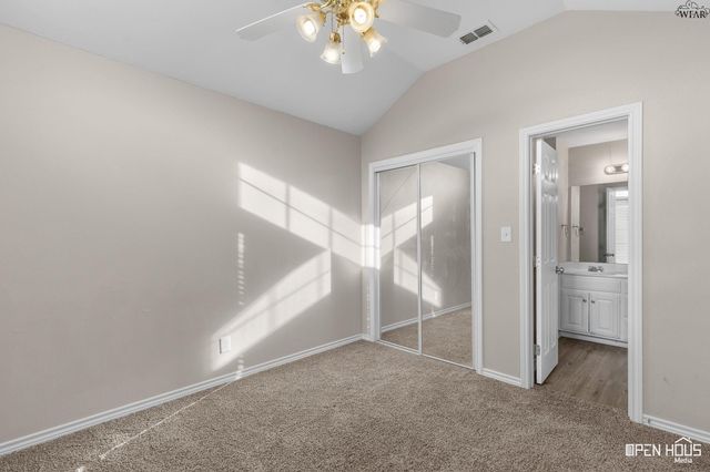 5102 UNTALAN STREET, Wichita Falls, TX 76306