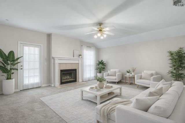 5102 UNTALAN STREET, Wichita Falls, TX 76306