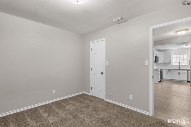 5102 UNTALAN STREET, Wichita Falls, TX 76306