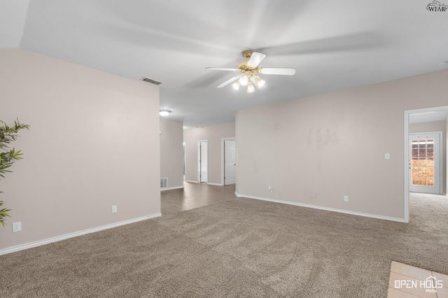 5102 UNTALAN STREET, Wichita Falls, TX 76306