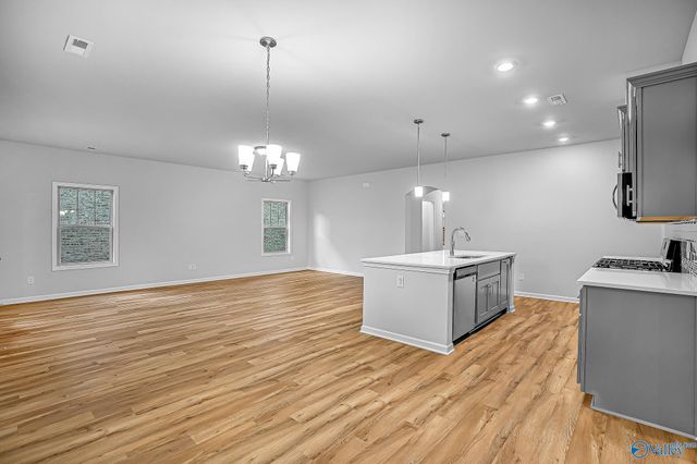 137 Striker Lane, Harvest, AL 35749