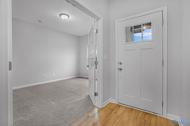 137 Striker Lane, Harvest, AL 35749