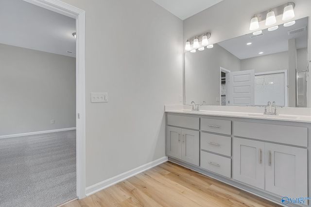 137 Striker Lane, Harvest, AL 35749