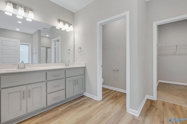 137 Striker Lane, Harvest, AL 35749