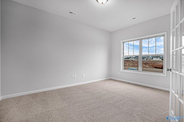 137 Striker Lane, Harvest, AL 35749