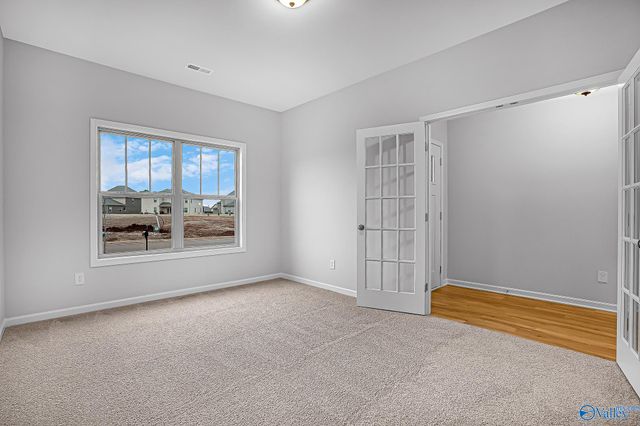 137 Striker Lane, Harvest, AL 35749