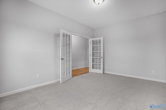 137 Striker Lane, Harvest, AL 35749