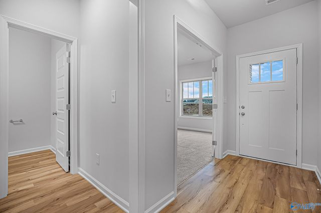 137 Striker Lane, Harvest, AL 35749