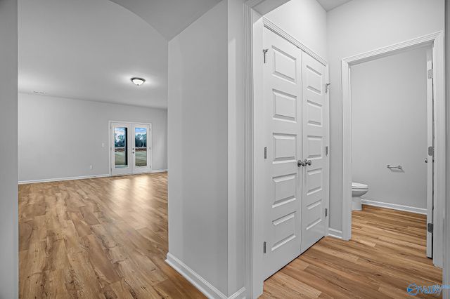 137 Striker Lane, Harvest, AL 35749