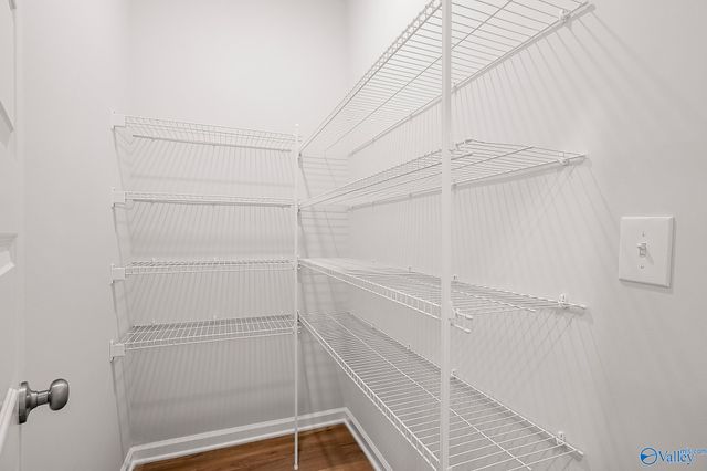 137 Striker Lane, Harvest, AL 35749