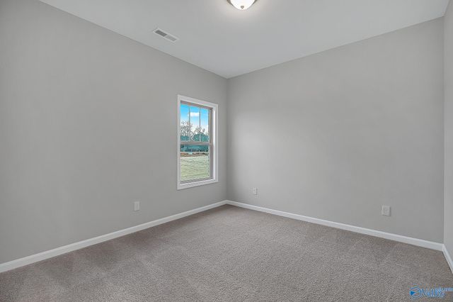 137 Striker Lane, Harvest, AL 35749