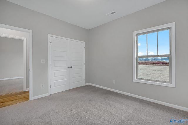 137 Striker Lane, Harvest, AL 35749