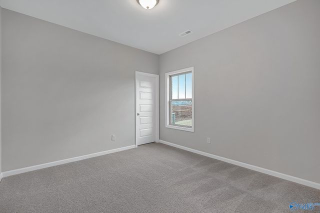 137 Striker Lane, Harvest, AL 35749