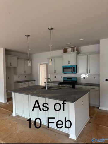 137 Striker Lane, Harvest, AL 35749