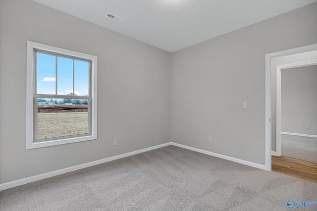 137 Striker Lane, Harvest, AL 35749