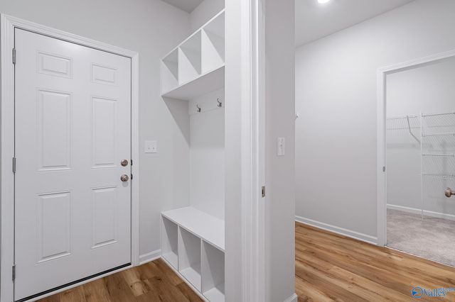 137 Striker Lane, Harvest, AL 35749