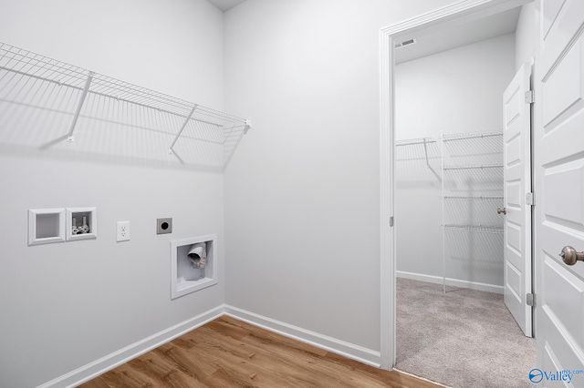 137 Striker Lane, Harvest, AL 35749