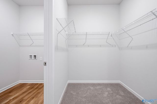 137 Striker Lane, Harvest, AL 35749