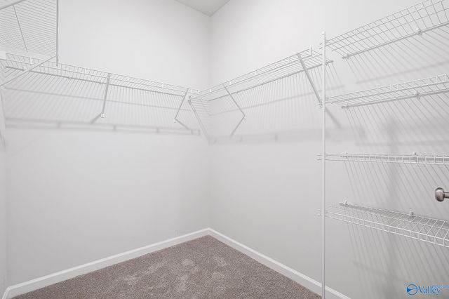 137 Striker Lane, Harvest, AL 35749