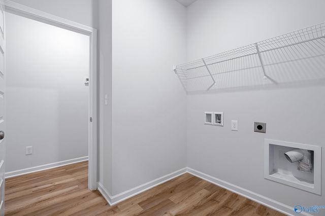 137 Striker Lane, Harvest, AL 35749