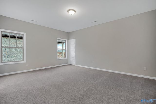 137 Striker Lane, Harvest, AL 35749