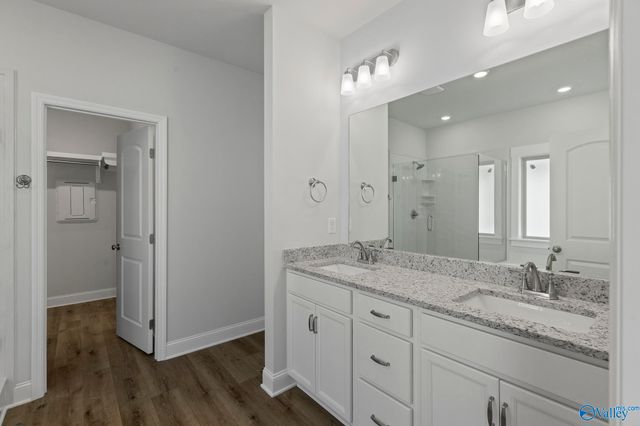 137 Striker Lane, Harvest, AL 35749