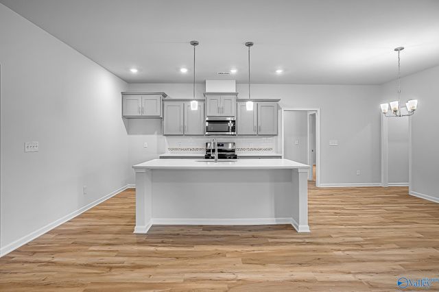 137 Striker Lane, Harvest, AL 35749