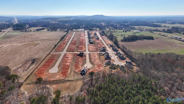 137 Striker Lane, Harvest, AL 35749