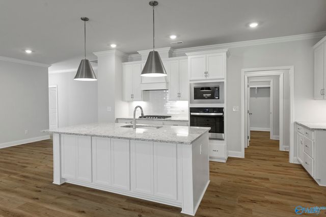 137 Striker Lane, Harvest, AL 35749