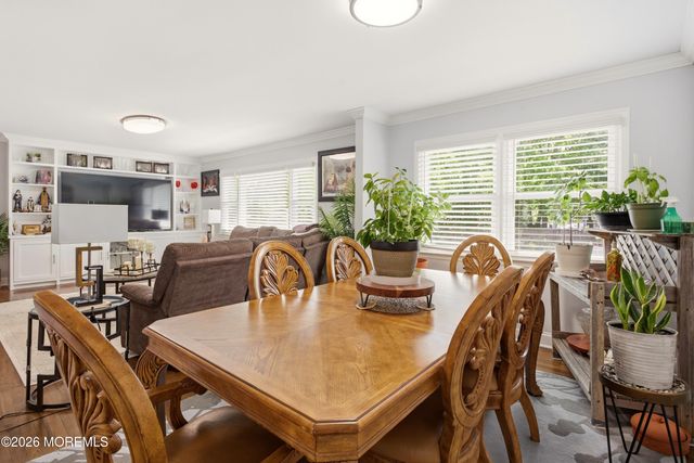 111 Oak Ridge Parkway, Toms River, NJ 08755