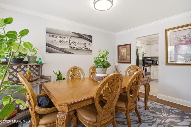 111 Oak Ridge Parkway, Toms River, NJ 08755